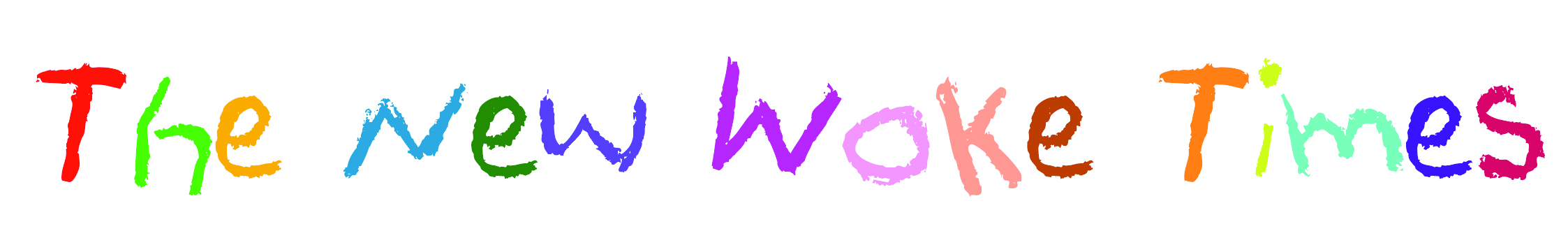 0.The New Woke Times.jpg